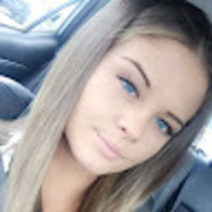 Meet your Posher, Falynn